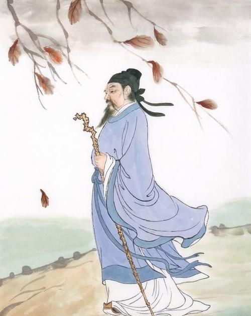 老驥伏櫪,藝海生輝