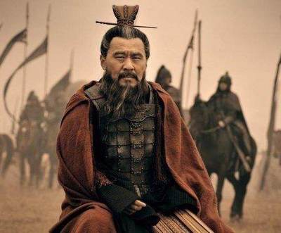 詩詞欣賞:老驥伏櫪,志在千里;青青子衿,悠悠我心都是他的詩!