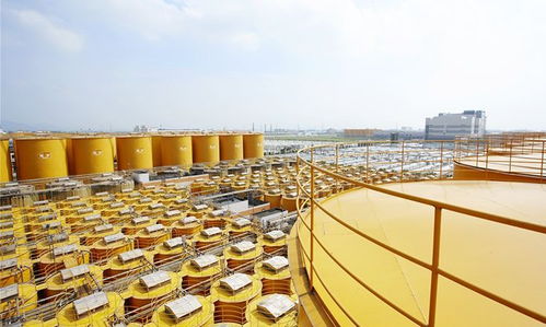 中國(guó)食品制造大王 調(diào)味品界茅臺(tái),億萬(wàn)富豪工廠 絕不 打醬油