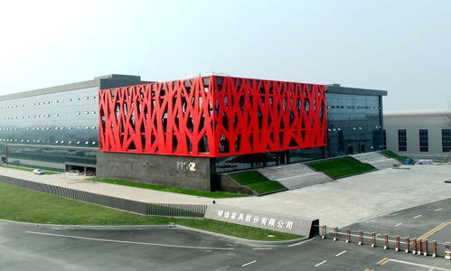 崇州市探索3C家居融合發(fā)展 技術(shù)服務(wù)助力產(chǎn)業(yè)轉(zhuǎn)型升級(jí)