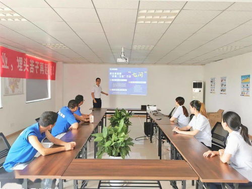 技術開發領域的大學習與大討論 以深度探索驅動創新實踐